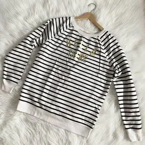 Old navy hello there sweatshirt deals